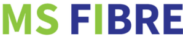 Logo de l'entreprise